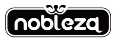 NOBLEZA