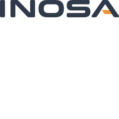 INOSA