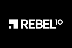 REBEL 10