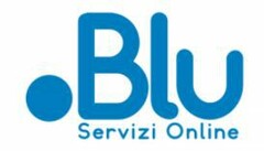 . BLU SERVIZI ONLINE