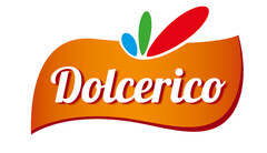 DOLCERICO