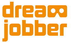 Dreamjobber