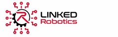 R Linked Robotics