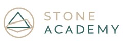 STONE ACADEMY