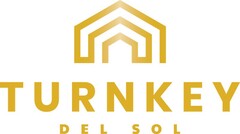 TURNKEY DEL SOL