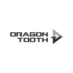 DRAGON TOOTH