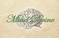 Mind Divine