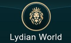 Lydian World