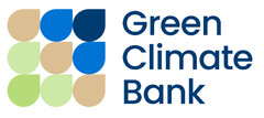 GREEN CLIMATE BANK
