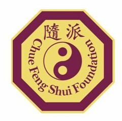 Chue Feng Shui Foundation