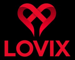 Lovix