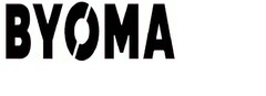 BYOMA