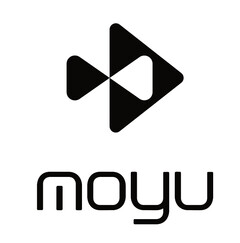 MOYU