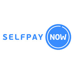 SELFPAY NOW