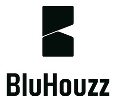 BluHouzz