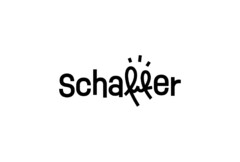 Schaffer