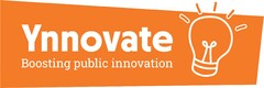 YNNOVATE BOOSTING PUBLIC INNOVATION