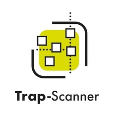 TRAP-SCANNER