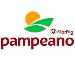 PAMPEANO MARFRIG