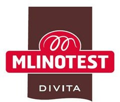 MLINOTEST DIVITA