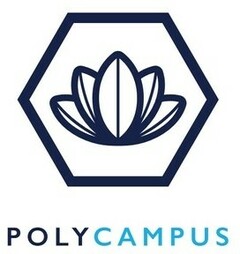 POLYCAMPUS