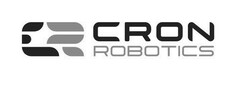 CRON ROBOTICS