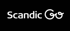 Scandic Go