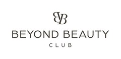 BB BEYOND BEAUTY CLUB