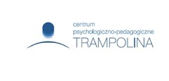 centrum psychologiczno - pedagogiczne TRAMPOLINA