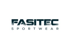 FASITEC SPORTWEAR