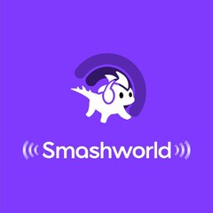 Smashworld