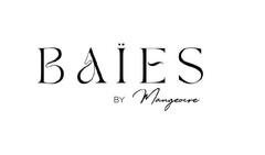 BAÏES Mangeoire BY