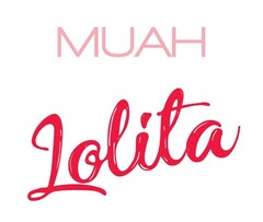 MUAH Lolita