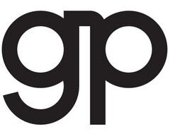 GP