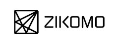 ZIKOMO