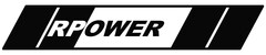 RPOWER