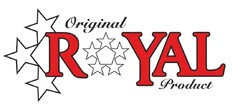 Original RYAL Product