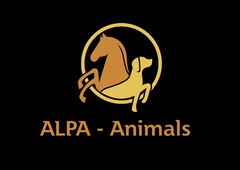 ALPA - Animals