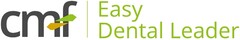 cmf Easy Dental Leader