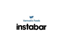 Vamvalis Foods instabar