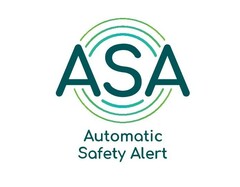 ASA Automatic Safety Alert