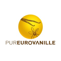 PUREUROVANILLE