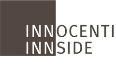 INNOCENTI INNSIDE