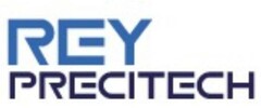 REY PRECITECH