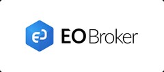 EOBroker