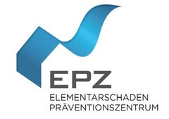 EPZ ELEMENTARSCHADEN PRÄVENTIONSZENTRUM