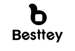 Besttey