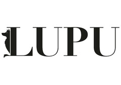 LUPU