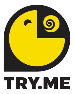 TRY.ME