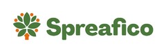 Spreafico